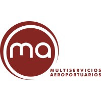 Multiservicios Aeroportuarios, S.A. logo - Similar company to Hortofrutícola Tallamar S.L.