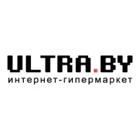 ULTRA.BY logo - Similar company to Angel Trade Co., Limited