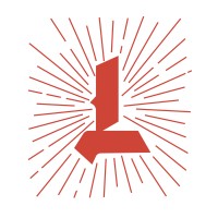 Lucille Group logo - Similar company to Lucille Group