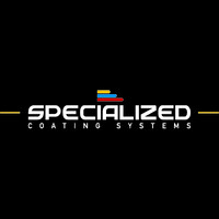 Specialized Coating Systems logo - Similar company to Speccoat