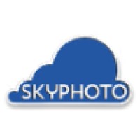 Sky Photo, Inc.