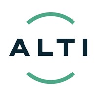 Alti Forvaltning AS logo - Similar company to Wessel Eiendom