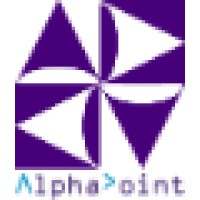 Alphapoint Ltd