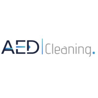 AED-Cleaning logo - Similar company to Jam Group