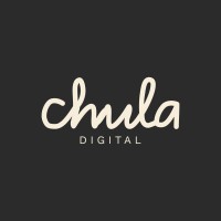 Chula Digital logo - Similar company to Kuarzo Content