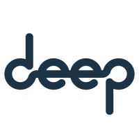 povertyevidence logo - Similar company to Development Economics Research Group (Derg)