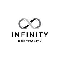 Infinity Hospitality logo - Similar company to Eight Days - Week