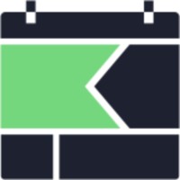 Skedular logo - Similar company to Slantco International Private Limited