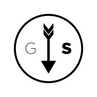 Go South Films
