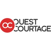 OUEST COURTAGE logo - Similar company to Elyphia