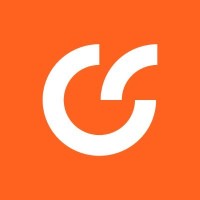 Orange Finance Labs logo - Similar company to Spsc Software Consultancy