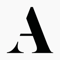 Allermuir logo - Similar company to The Senator Group