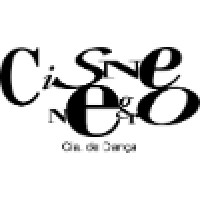 Cisne Negro Dance Company logo - Similar company to Dance Em Casa
