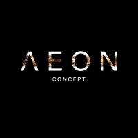 AEON Concept GmbH logo - Similar company to Karl Donoghue