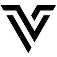 Valiant Management logo - Similar company to Rcs Transportation