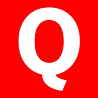 QikkAds logo - Similar company to Cyberfact Security