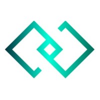 appsYouu logo - Similar company to Relionite