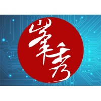 Maxwell Industrial Design & Product Development Co. logo - Similar company to Tronixmall Electronics Tech.