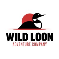 Wild Loon Adventure Company logo - Similar company to Gaba Travel Ltd.