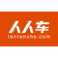 人人车