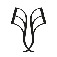FEVANA logo - Similar company to Case Interview Academy