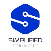 Simplified Technologies Corp