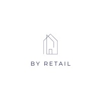 By Retail