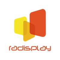 Radiant Electronics Limited logo - Similar company to Radiant Optronics Pte Ltd