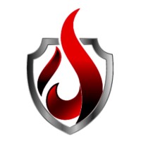 Warland Consulting