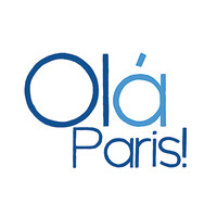 Festival Olá Paris! logo - Similar company to Monlisbonne