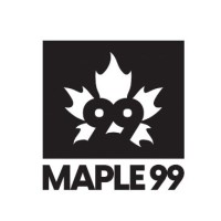 MAPLE99 logo - Similar company to Home-It