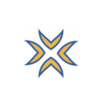 REMAXI logo - Similar company to Honest