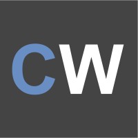 CarnesWarwick logo - Similar company to Tuggle Duggins P.A.
