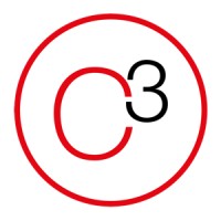 Champion3 logo - Similar company to Cspm Thailand