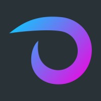 Opsert Oy logo - Similar company to Painonet Oy
