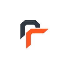 Noiatech logo - Similar company to Opfars