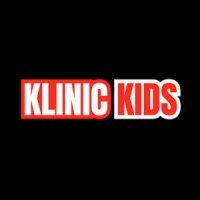 Klinic Kids logo - Similar company to Middle Tree