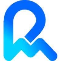 Peak Mind logo - Similar company to Peak Mind - Tools For Assessing Brain Performance, Stress & Recovery