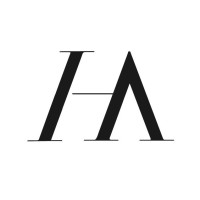 Health AnalytiKa logo - Similar company to Jsg Laboratory