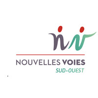 NOUVELLES VOIES SUD OUEST logo - Similar company to Association Perla