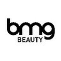 Better Maker Group Inc. logo - Similar company to Leaders Of Character