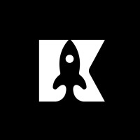 KATAPULT Marketing logo - Similar company to Katapult Marketing (Adminesolutions)