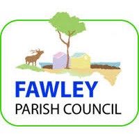 Fawley Parish Council