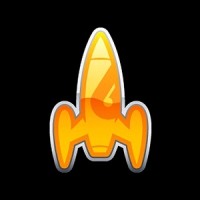 Sixrocket Pte Ltd