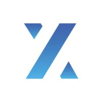 FinteXa srl logo - Similar company to Next Digital Platform Srl