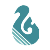 MANA Therapeutic logo - Similar company to Cobro Ventures