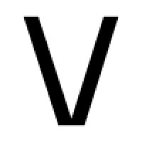 Victor Bonte logo - Similar company to & Avec Ceci