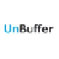 Unbuffer