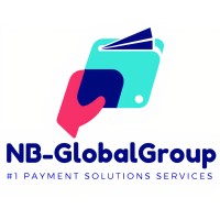 NB-Global Group logo - Similar company to Nb Global
