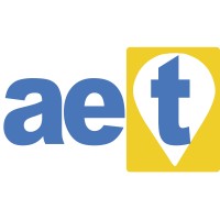 Asociación Española del Transporte logo - Similar company to Asm Transporte Urgente